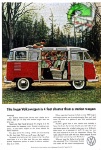 VW 1963 54.jpg